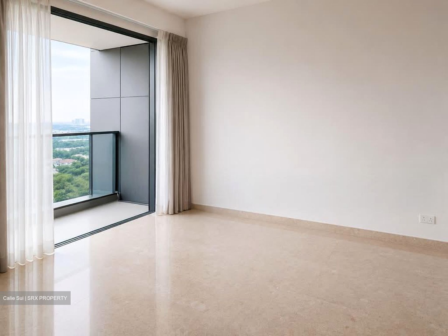 Echelon (D3), Condominium #581708131